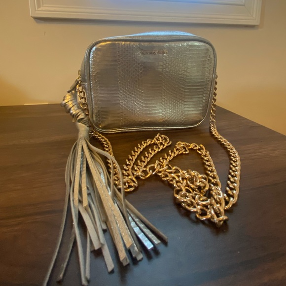 Victoria Secret Purse - Picture 2 of 5